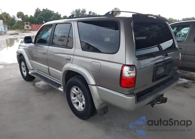 JT3GN87R210187525: 43045906