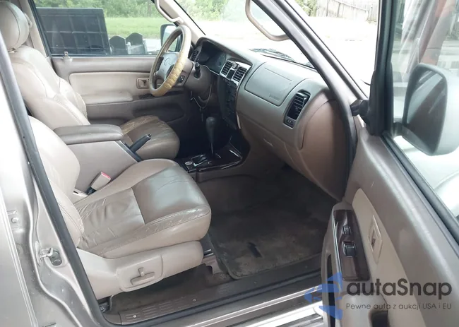 JT3GN87R210187525: 43045906