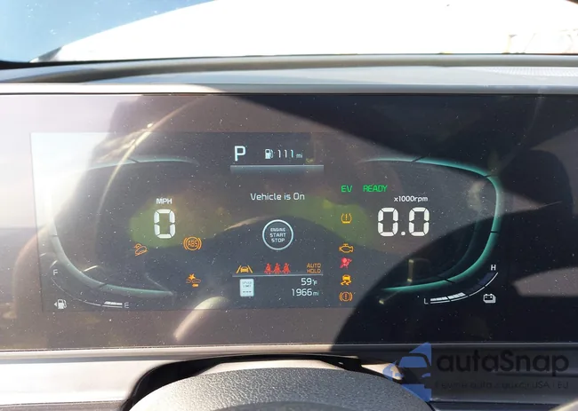 KNDPVCDG8S7226483: 43045911