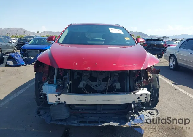 2T2ZZMCA8GC021148: 43045915