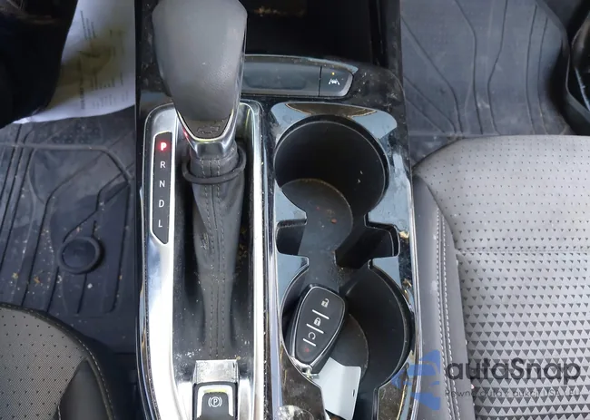 KL77LHE29RC233902: 43045914