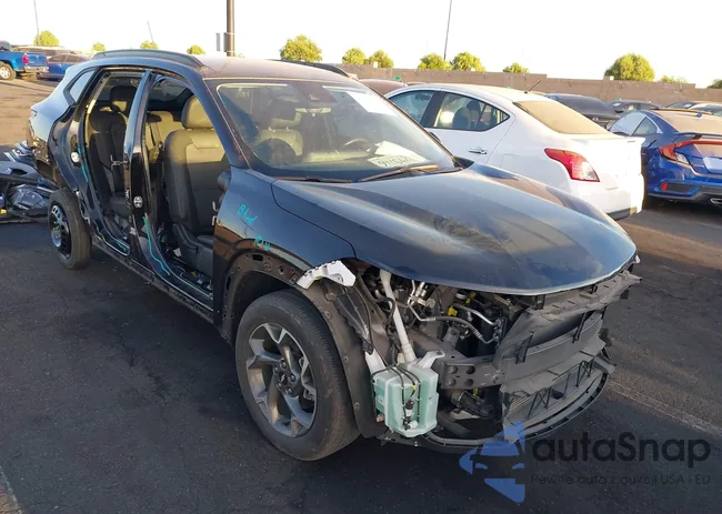 KL77LHE29RC233902: 43045914