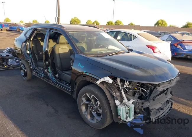 KL77LHE29RC233902: 43045914