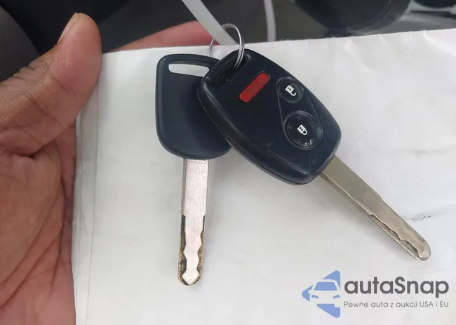 5J6RE3H72AL005528: 43045917