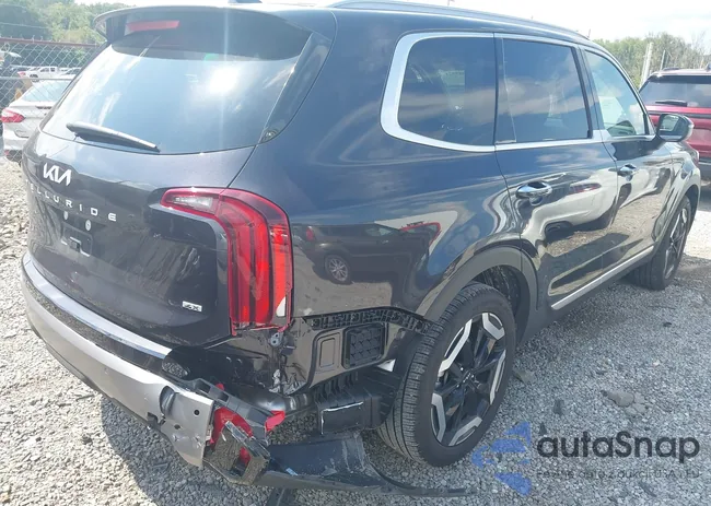 5XYP6DGCXSG642520: 43045921