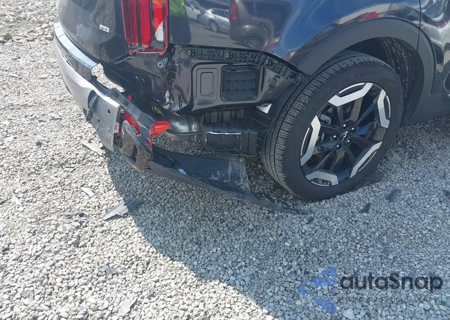 5XYP6DGCXSG642520: 43045921