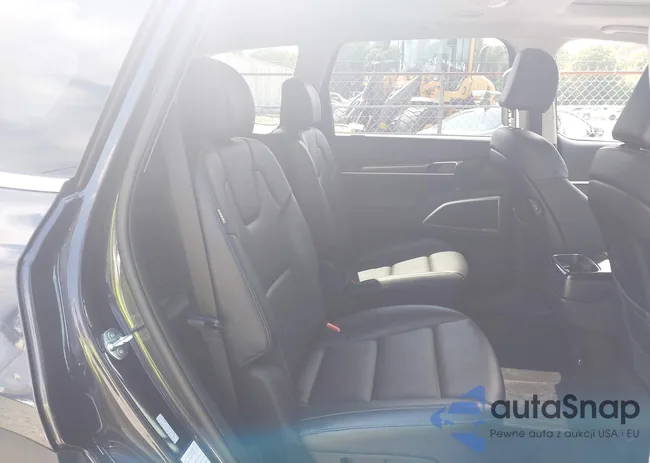 5XYP6DGCXSG642520: 43045921