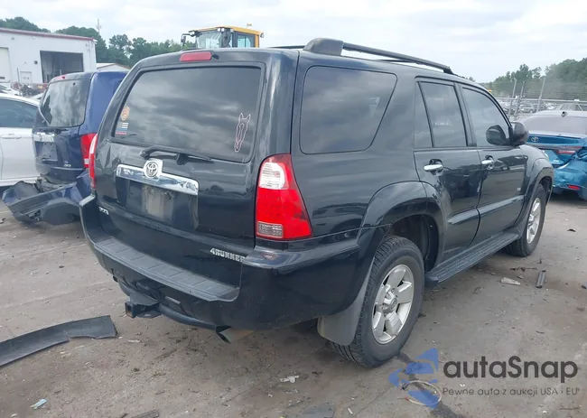 JTEZU14R060079569: 43045924