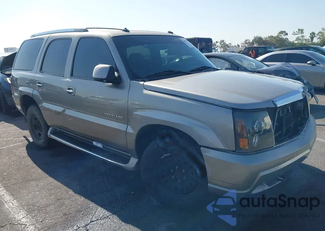 1GYEK63NX3R159385: 43045926