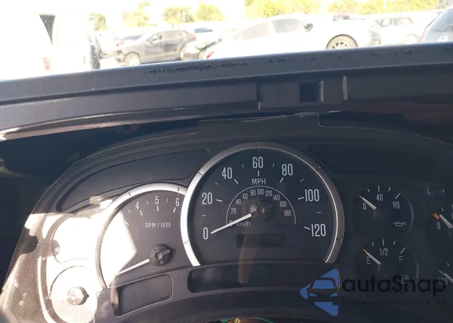 1GYEK63NX3R159385: 43045926