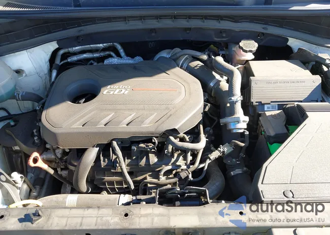 KNDPRCA64H7255942: 43045927