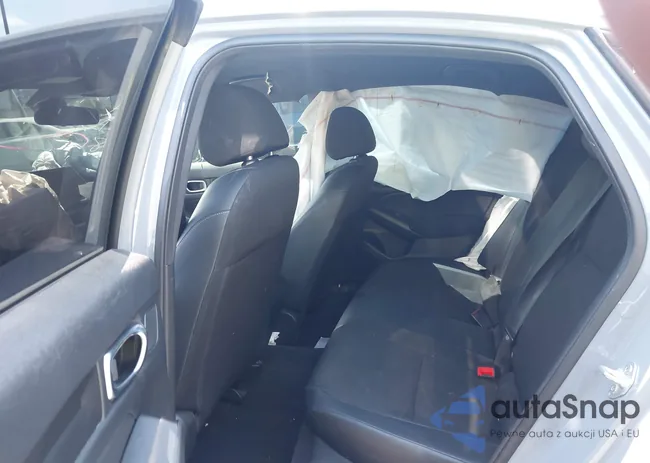 2HGFE2F52NH578941: 43045928