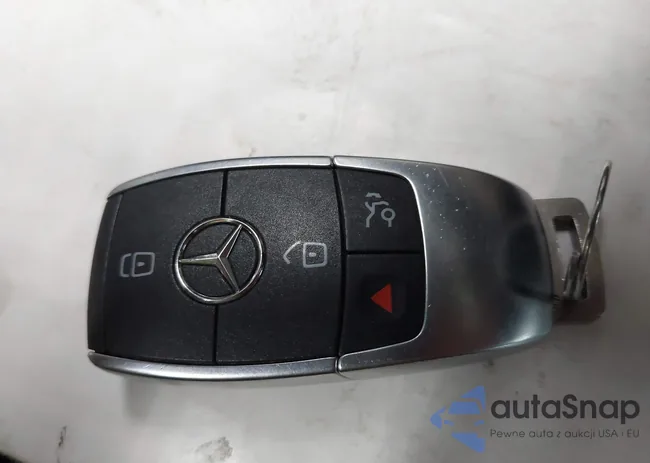 4JGFB4JB0LA143309: 43045930