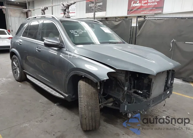 4JGFB4JB0LA143309: 43045930