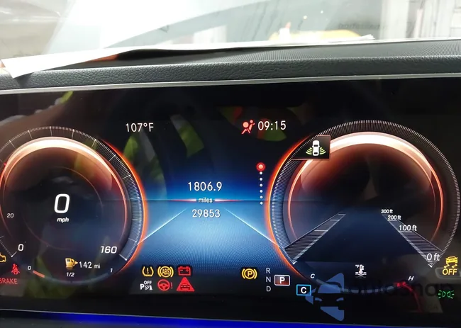 4JGFB4JB0LA143309: 43045930