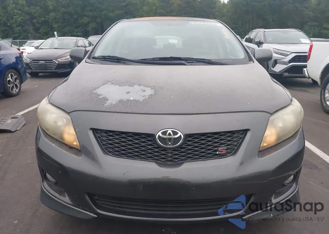 1NXBU40E49Z031771: 43045933