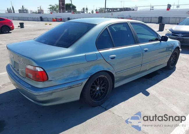 WBADT63432CH86596: 43045945