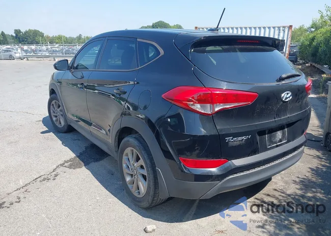 KM8J23A49HU458878: 43045956