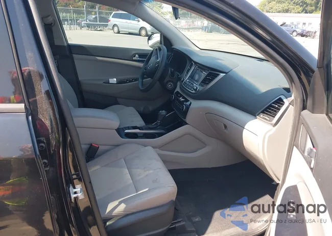 KM8J23A49HU458878: 43045956