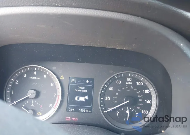 KM8J23A49HU458878: 43045956