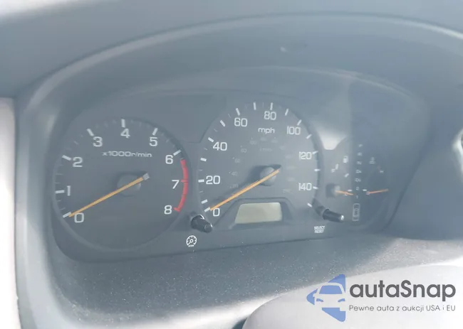 1HGCG16561A038220: 43045957