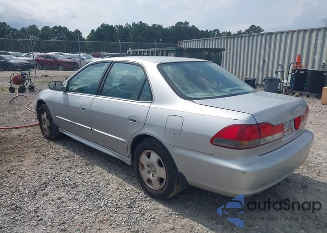 1HGCG16561A038220: 43045957