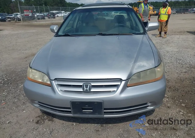 1HGCG16561A038220: 43045957