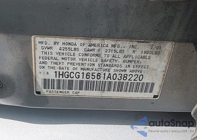 1HGCG16561A038220: 43045957