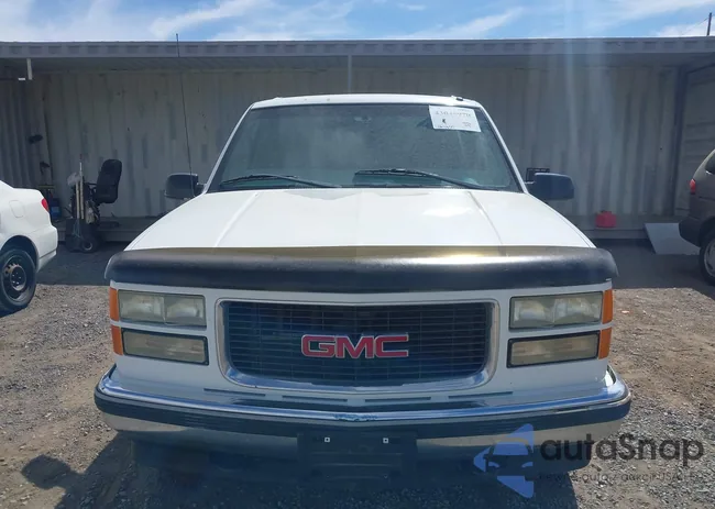 1GKEK13R7XJ714345: 43045970