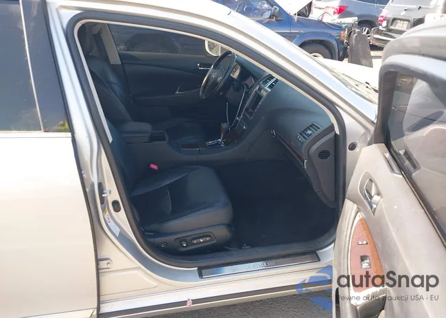 JTHBK1EG8A2412041: 43045972