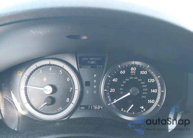 JTHBK1EG8A2412041: 43045972