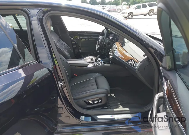 WBAJB9C51KB464591: 43045973