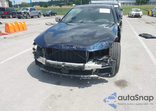 WBAJB9C51KB464591: 43045973