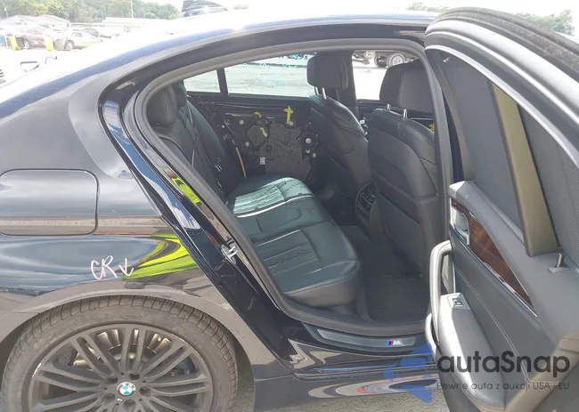 WBAJB9C51KB464591: 43045973