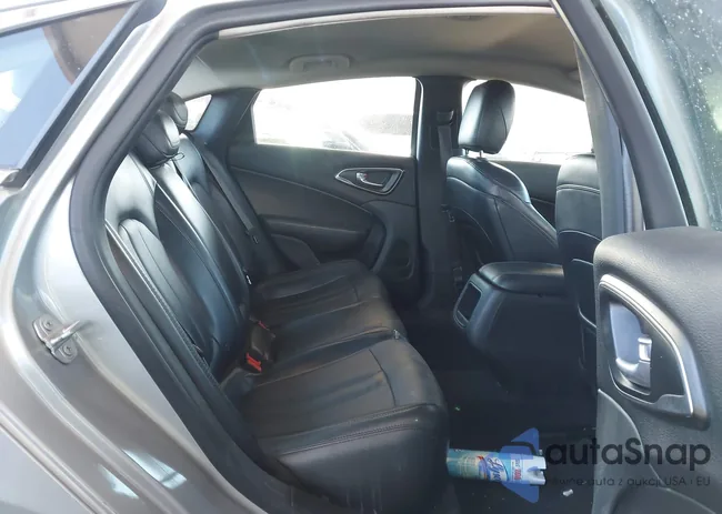 1C3CCCAB7GN189480: 43045977