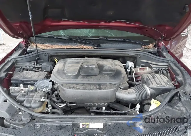 1C4RJEBG8HC893038: 43045981