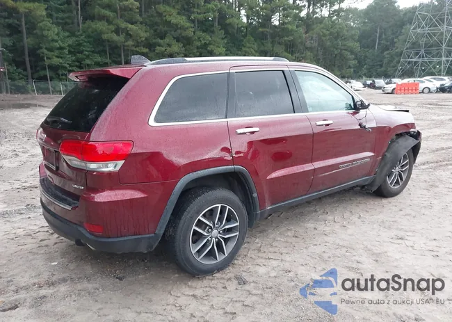 1C4RJEBG8HC893038: 43045981