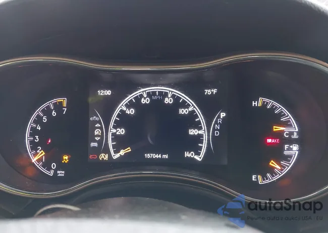 1C4RJEBG8HC893038: 43045981