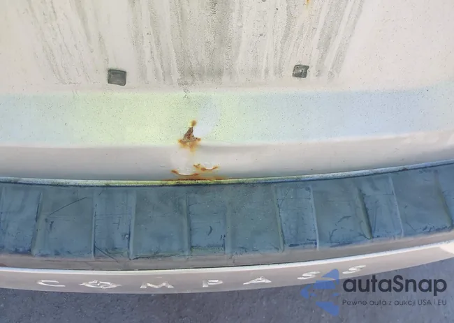 1J8FF57W87D586278: 43045997