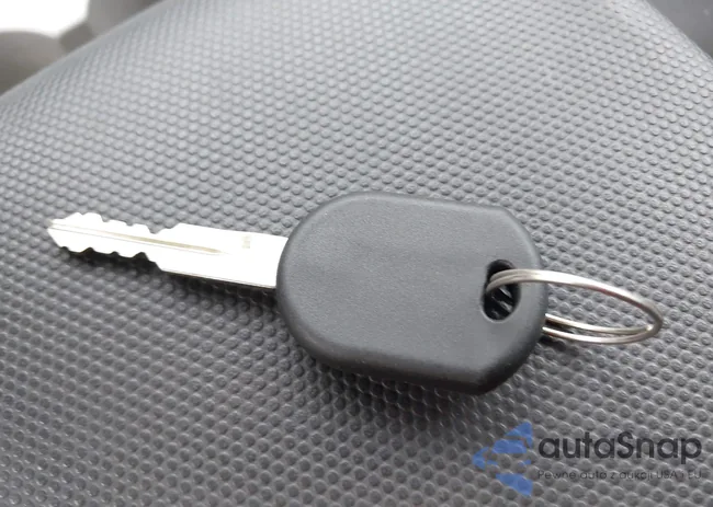 1FMCU0D78BKB21063: 43046006