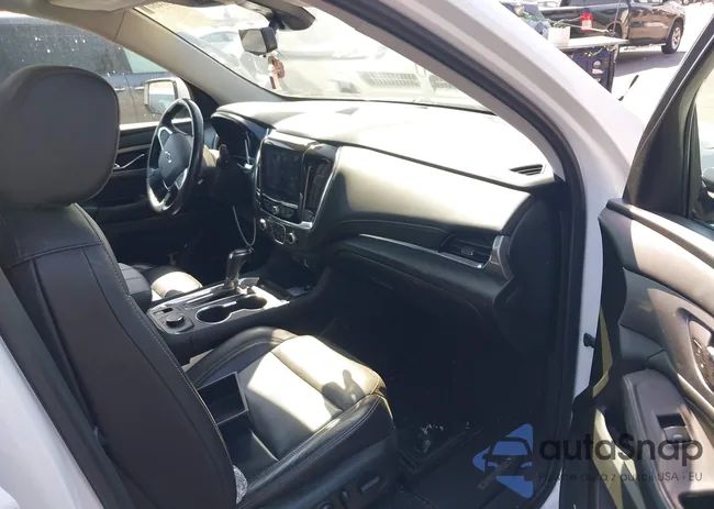 1GNERJKW6LJ310775: 43046011