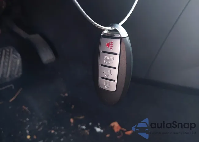 1N4AL3AP8DC218240: 43046010