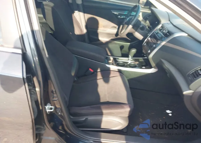 1N4AL3AP8DC218240: 43046010