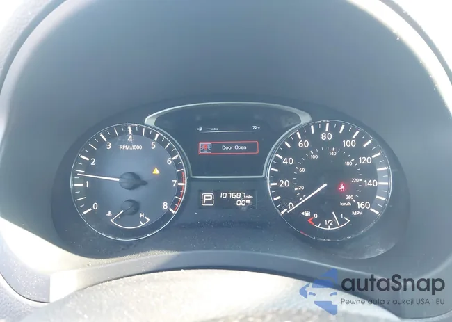 1N4AL3AP8DC218240: 43046010