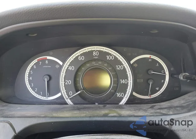 1HGCR3F83DA016826: 43046024