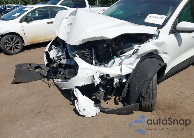 1FMCU9JZ3PUB46782: 43046030