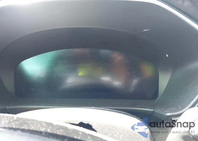 1FMCU9JZ3PUB46782: 43046030