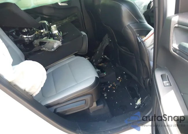 1FMCU9JZ3PUB46782: 43046030