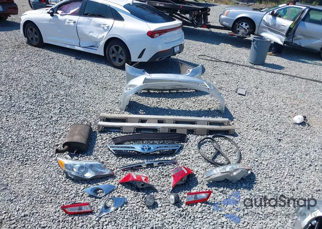 4T1BD1FK9DU075155: 43046031