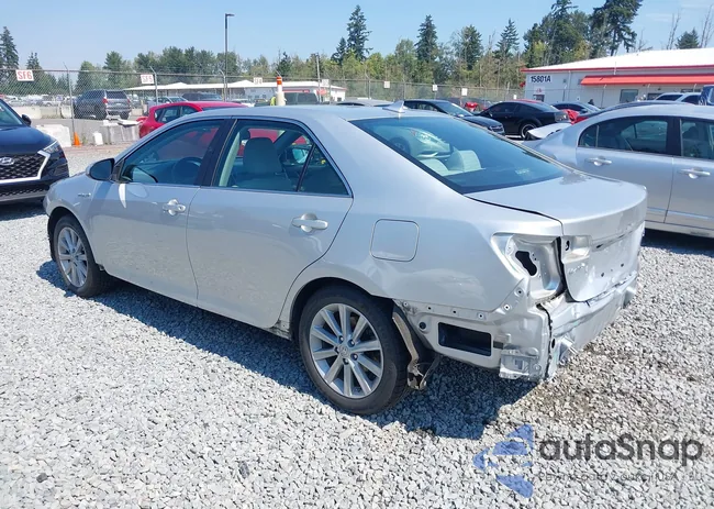 4T1BD1FK9DU075155: 43046031